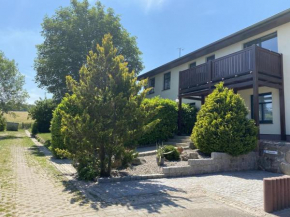 Bastorfer Landhaus - Seebär, Bastorf
